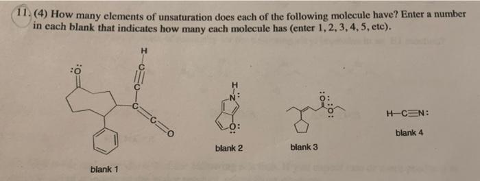 10 4 Select The Alkyl Halides That Cannot Undergo An E2 Reaction Br Ch3 Ch Ch3 Ch H Ci Br V Ch3br Ch Ch 2