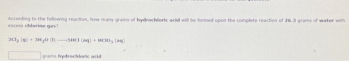 1 Pt 1 Pt 1 Pt 1 Pt A How Many Grams Of Sodium Bromide Nabr Are Present In 4 95 Moles Of This Compound Grams B How 4