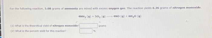 1 Pt 1 Pt 1 Pt 1 Pt A How Many Grams Of Sodium Bromide Nabr Are Present In 4 95 Moles Of This Compound Grams B How 5