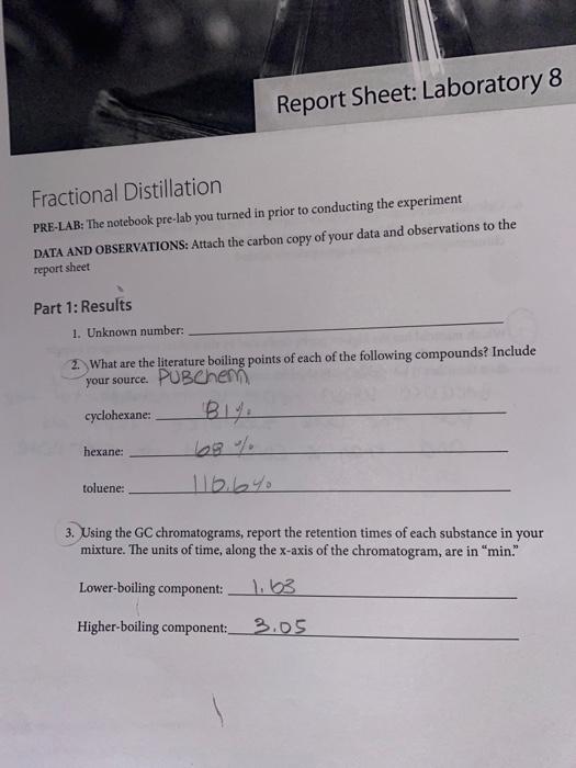 I Really Need Help With These Questions Please 4