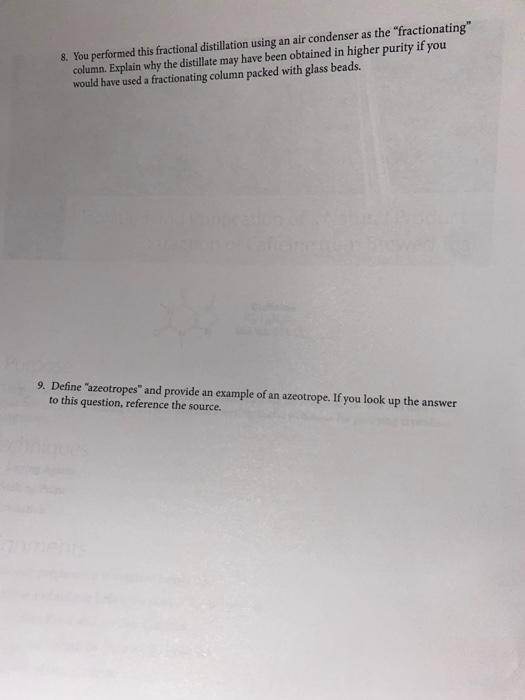 I Really Need Help With These Questions Please 6