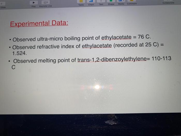 I Really Need Help With These Questions Please 7