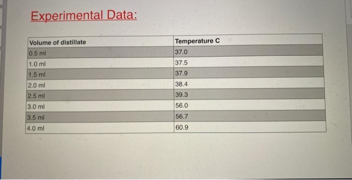 I Really Need Help With These Questions Please 8