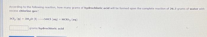 A How Many Moles Of Nitrogen Dioxide No Are Present In A Sample That Contains 2 22 Moles Of Oxygen Atoms Mol No B 3
