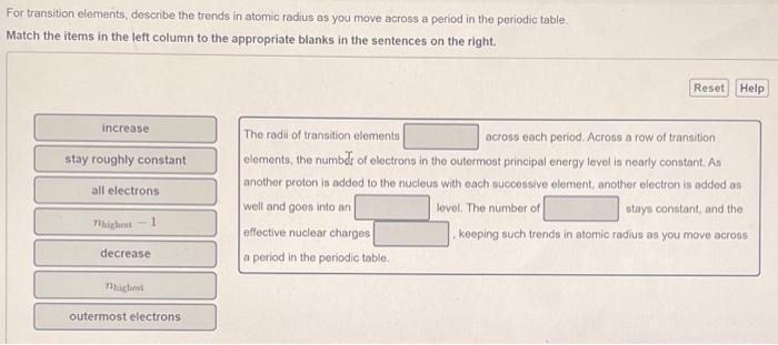 The Lightest Noble Gases Such As Helium And Neon Are Completely Inert They Do Not Form Any Chemical Compounds Whatsoe 2