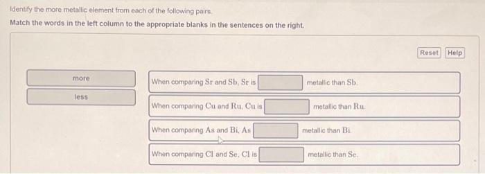 The Lightest Noble Gases Such As Helium And Neon Are Completely Inert They Do Not Form Any Chemical Compounds Whatsoe 3