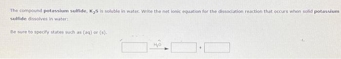 According To The Following Reaction How Many Grams Of Hydrochloric Acid Will Be Formed Upon The Complete Reaction Of 26 3