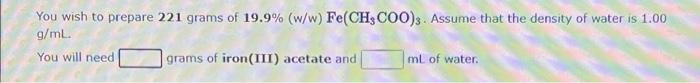 According To The Following Reaction How Many Grams Of Hydrochloric Acid Will Be Formed Upon The Complete Reaction Of 26 4