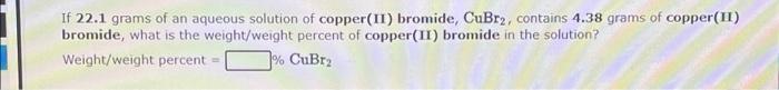 According To The Following Reaction How Many Grams Of Hydrochloric Acid Will Be Formed Upon The Complete Reaction Of 26 5