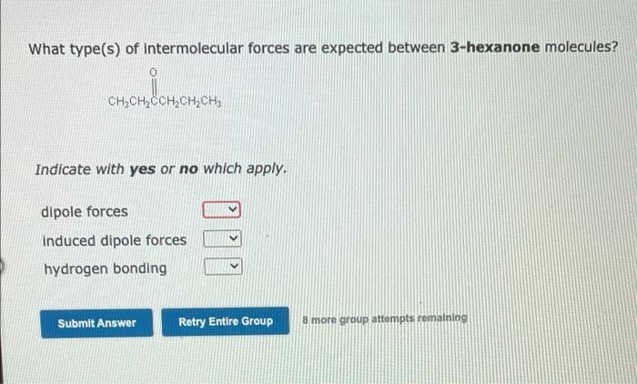 9 Q Q Q Eq Eq V Review Topics References Scoring Your Score Will Be Based On The Number Of Correct Matches Minus Th 3