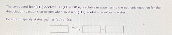 An Aqueous Solution Of Propyl Alcohol Is Made By Transfering 12 3 Ml Of Liquid Propyl Alcohol To A 500 Ml Volumetric Fl 5