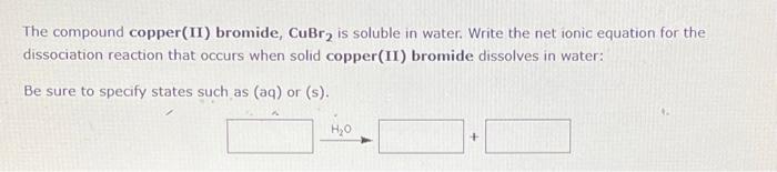 An Aqueous Solution Of Propyl Alcohol Is Made By Transfering 12 3 Ml Of Liquid Propyl Alcohol To A 500 Ml Volumetric Fl 6