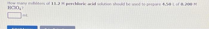 An Aqueous Solution Of Propyl Alcohol Is Made By Transfering 12 3 Ml Of Liquid Propyl Alcohol To A 500 Ml Volumetric Fl 8