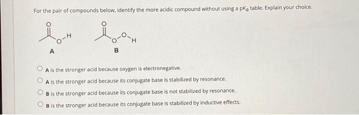 What Is The Correct Coefficient For Oxygen That Would Balance The Following Combustion Reaction Y 0 5 Co 6 H 0 2