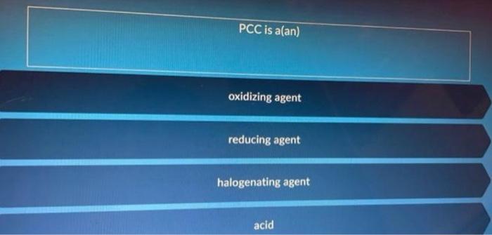 In Nomenclature Of An Organic Compound Containing A Ketone As Well As An Aldehyde The Ketone Gets Higher Priority And H 5