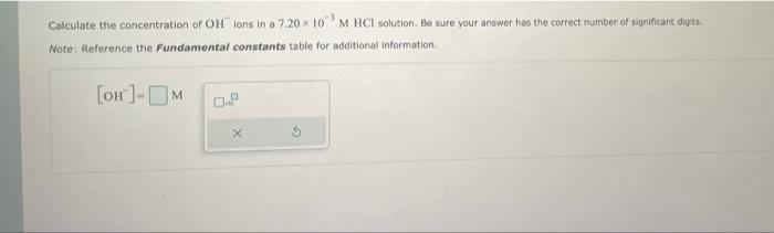 Answer The Following Questions About The Reaction Below Hso4 Hco3so H Co3 Part 1 Of 2 Select The Single Best Answer 2