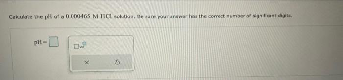 Answer The Following Questions About The Reaction Below Hso4 Hco3so H Co3 Part 1 Of 2 Select The Single Best Answer 3