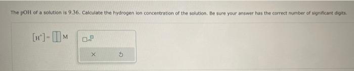 Answer The Following Questions About The Reaction Below Hso4 Hco3so H Co3 Part 1 Of 2 Select The Single Best Answer 6