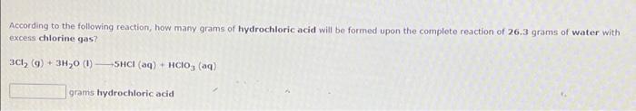 1 How Many Grams Of Pb2 Are Present In 2 77 Grams Of Lead Ii Chromate Grams Pb 2 How Many Grams Of Lead Ii Chro 2