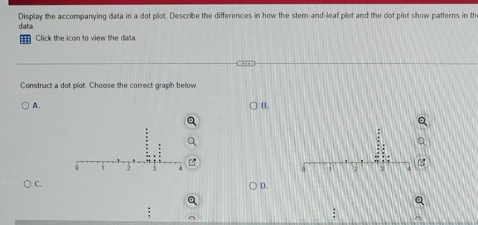 I Need Quick And Correct Answers With Explanation Don T Copy Paste Thumbs Up Please Be Careful Thanks 1