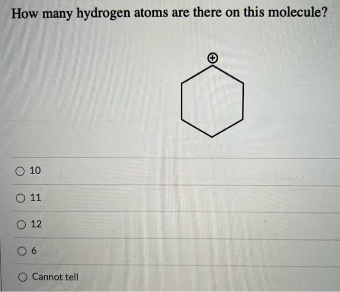 Question 1 These Two Compounds Are O Different Compounds Cannot Tell O Constitutional Isomers O The Same None Of These 3