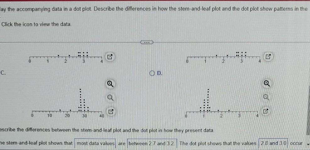 I Need Quick And Correct Answers With Explanation Don T Copy Paste Thumbs Up Please Be Careful Thanks 2