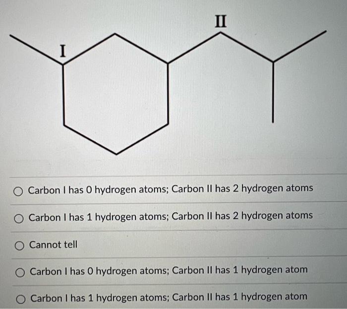 What Is The Structure For The For The Following Ch3 3c Ch Ch Br A B D Ob A Oc Eu X Cannot Tell Br Br Br Br I 2