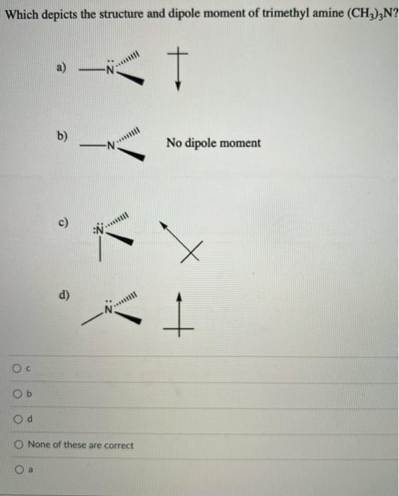 What Is The Structure For The For The Following Ch3 3c Ch Ch Br A B D Ob A Oc Eu X Cannot Tell Br Br Br Br I 3