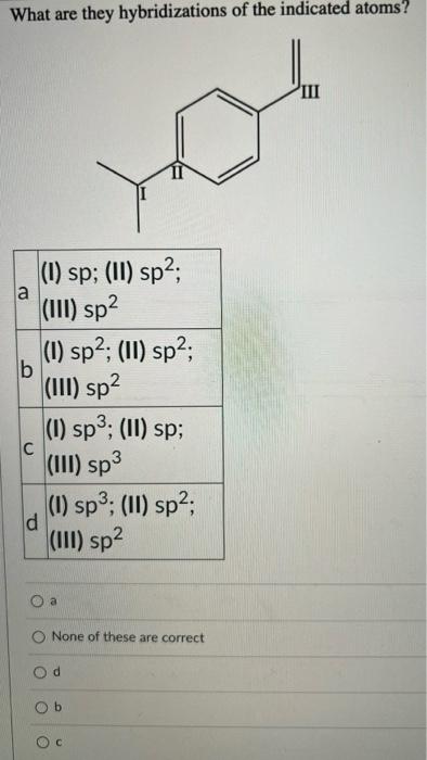 What Is The Structure For The For The Following Ch3 3c Ch Ch Br A B D Ob A Oc Eu X Cannot Tell Br Br Br Br I 4