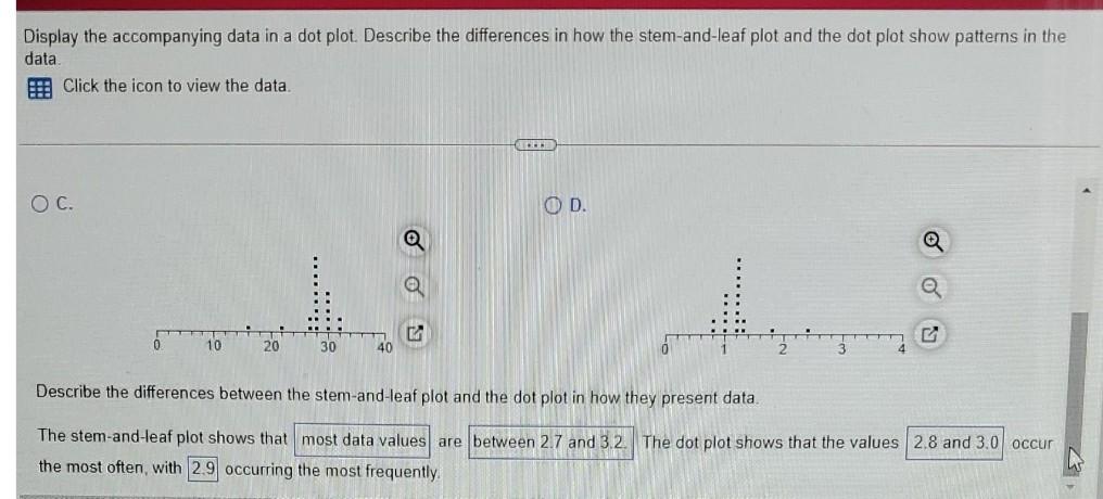 I Need Quick And Correct Answers With Explanation Don T Copy Paste Thumbs Up Please Be Careful Thanks 3