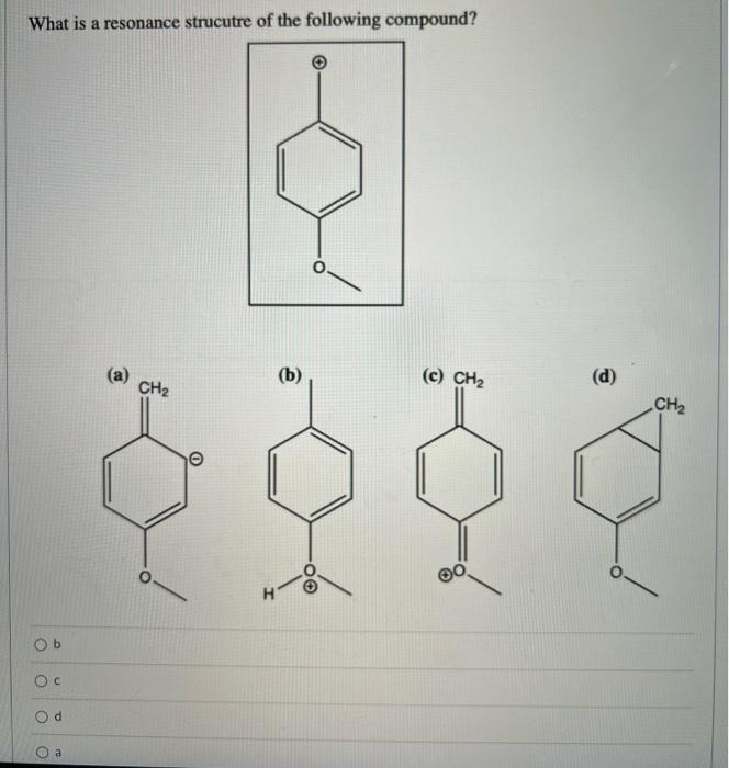 Question 9 Which Of These Molecules Have One Or More Atoms With A Trigonal Planar Geometry Bh3 I O 1 11 111 O 2