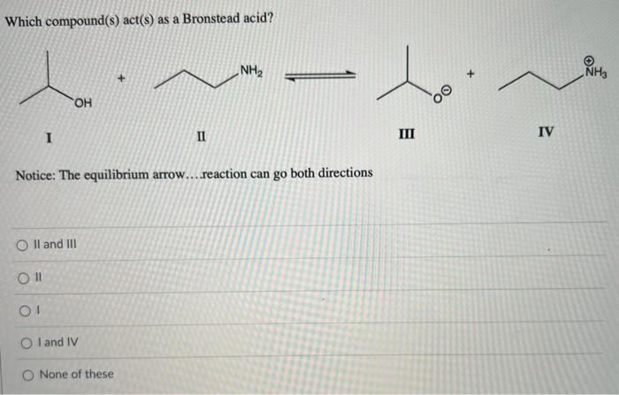 Question 9 Which Of These Molecules Have One Or More Atoms With A Trigonal Planar Geometry Bh3 I O 1 11 111 O 3