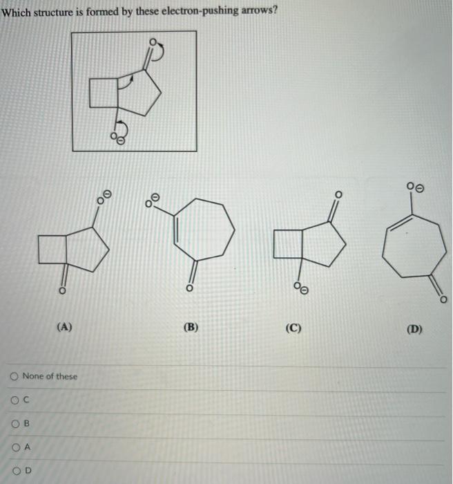 Which Nitrogen Containing Compound Is The Most Basic Oa Ob Od Oc N A O None Of These H Cen B Nh4 C D What Spe 3