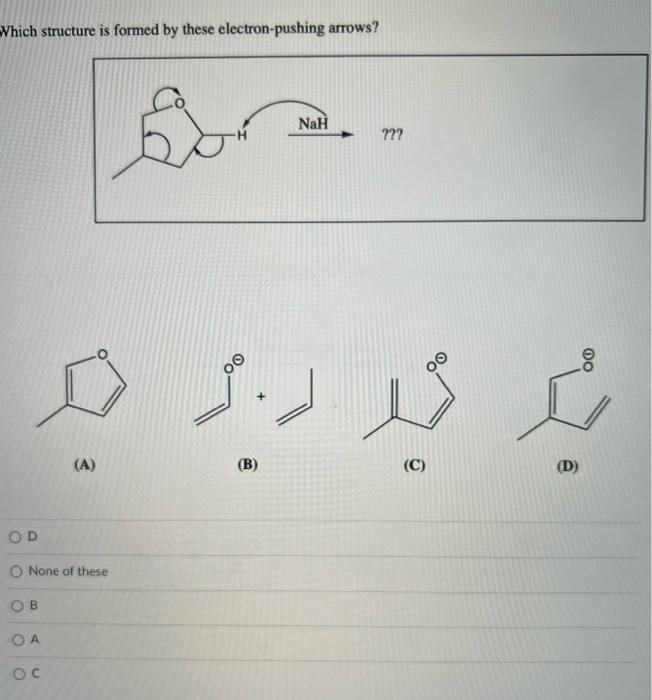 Which Nitrogen Containing Compound Is The Most Basic Oa Ob Od Oc N A O None Of These H Cen B Nh4 C D What Spe 4