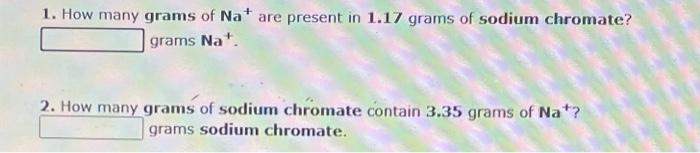 A How Many Grams Of O Are Present In 4 11 Grams Of Dioxygen Difluoride Mass 90 B How Many Grams Of Dioxygen Difluorid 2