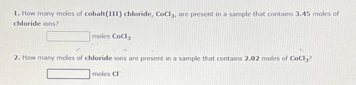 A How Many Grams Of O Are Present In 4 11 Grams Of Dioxygen Difluoride Mass 90 B How Many Grams Of Dioxygen Difluorid 3