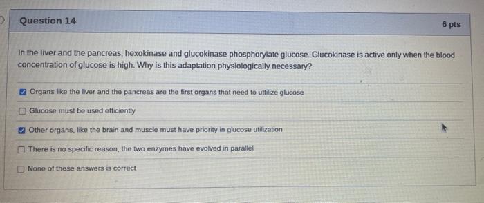 Question 4 Based On The Figure Below Answer The Following Questions A What Is The Name Of This Cycle Select Selec 2