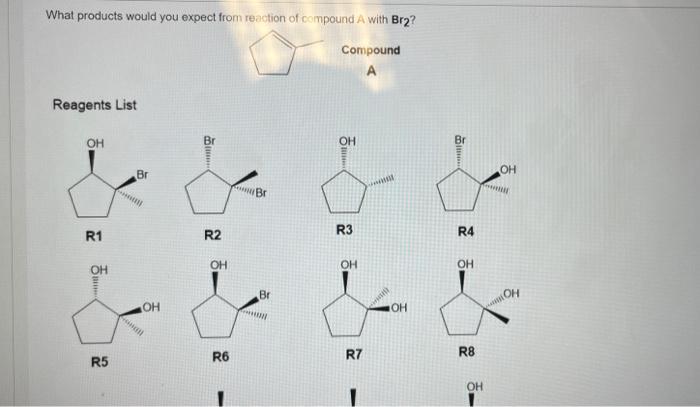 Please List All Possible Answers 1