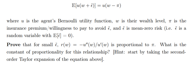 This Is All The Information Offered On The Question I Cannot Elaborate More As This Is The Complete Questions Set 4 I 1