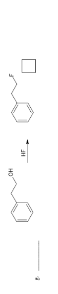 Carefully Examine The Starting Materials Product Structure For Each Reaction Below Classify Each According To The Mec 2