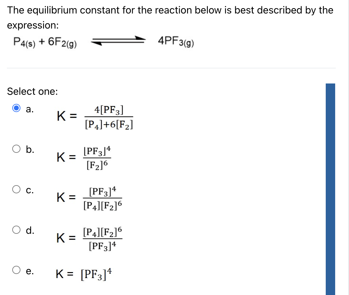Q41 Thermodynamics Deals With The Flow Of Energy In A System Which Of The Following Thermodynamic Statements Is False 1