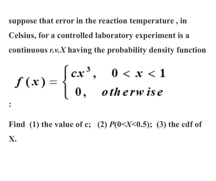 1 Calculation Suppose That A Large Company Uses An Accounting Information System Ais To Manage Its Accounting And Fin 2