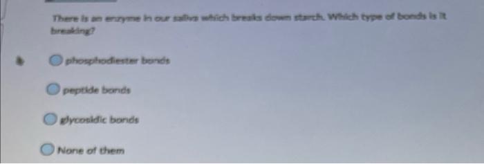 Which Of The Following Are Arranged From Highest To Lowest Energy Pyruvate Acetyl Coa Carbon Dioxide Glucose Glucose 3