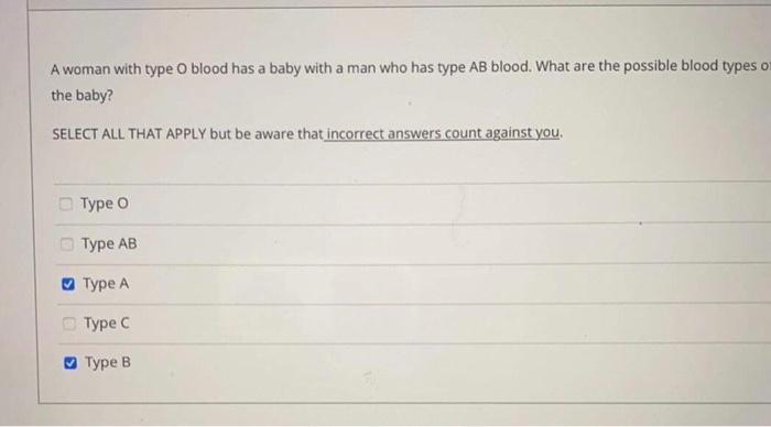 Bob And Mary Are Both Healthy Carriers Of The Sickle Cell Disease Allele This Is An Autosomal Recessive Condition Th 2