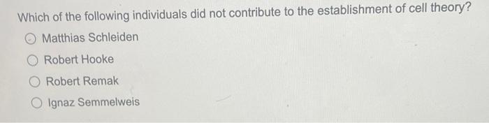 Which Of The Following Is True About An Acidic Dye O It Does Not Require A Decolorizer O It Has A Negatively Charged C 2