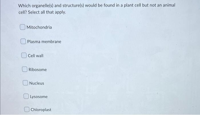 What Is The Function Of The Specialized Structure Produced By The Cells In Specimen C A A B C Food Consumption Locom 2
