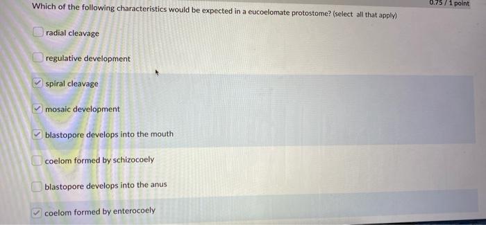 Which Of The Following Are Examples Of Asexual Reproduction Select All That Apply A Freshwater Sponge Creating A Gemm 2