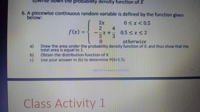 Pls Solve Tq 1