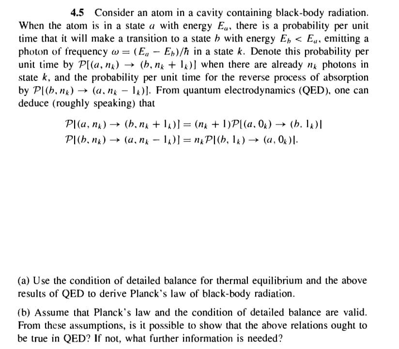 Please Solve With Proper Orientation 1