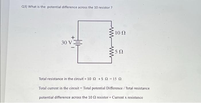 Q1 How Much Current Is Drawn By A 500 W Lightbulb Connected To A 220 V Outlet Pr 1avr 1 R Smartart Avr R Power Di 3